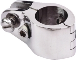 Sea Dog 2701661 Hinged Jaw Slides